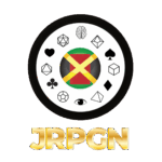 001 JRPGN