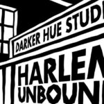 Harlem Unbound