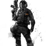 blog-martial-2795430927