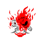 wonder-day-png-cyberpunk-2077-3-33759183